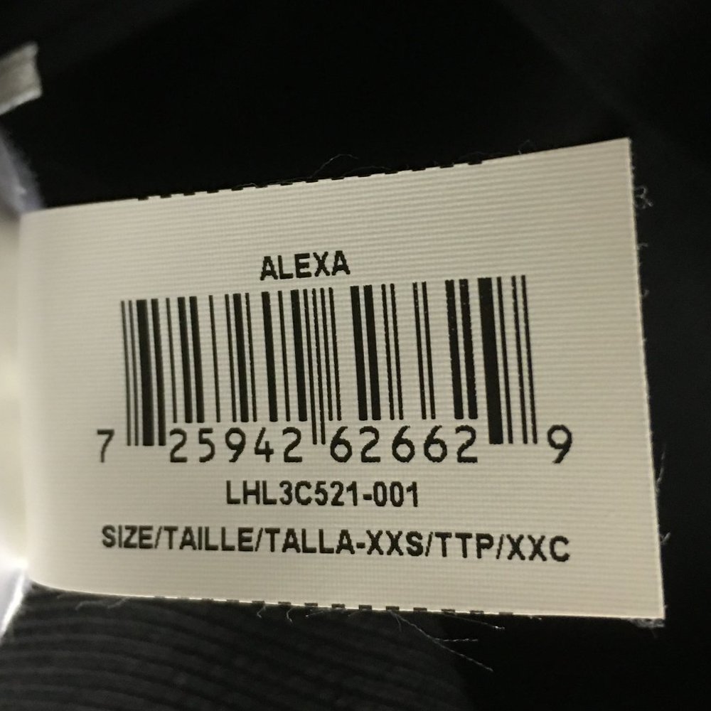 BCBGMAXAZRIA "Alexa" BodyCon Bandage Skirt  𝗡𝗘𝗪!!! - Picture 8 of 9